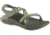 Chaco Z1 Yampa Sandal - Women's-Diamond Eyes-Medium-7
