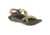 Chaco Z1 Yampa Sandal - Women's-Electric-Medium-8 US