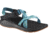Chaco Z1 Yampa Sandal - Women's-Flourish-Regular-5 US