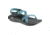 Chaco Z1 Yampa Sandal - Women's-Waves-Medium-7 US