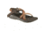 Chaco Z1 Yampa Sandal - Women's-Copperhead-Medium-6 US