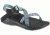 Chaco Z1 Yampa Sandal - Women's-Dagger-Medium-5