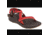 Chaco Z1 Yampa Sandal - WoMens, Sunset, 403017