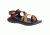 Chaco Z2 Classic mens Sandals - Mens, Nachos, Medium, 10 US J106319-10.0