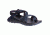 Chaco Z2 Classic mens Sandals - Mens, Stepped Navy, Wide, 7 US J106171W-07.0