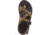 Chaco Z2 Classic Sandal, Highland Wood,  J105963