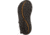 Chaco Z2 Classic Sandal, Highland Wood,  J105963