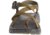 Chaco Z2 Classic Sandal, Highland Wood,  J105963