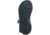 Chaco Z2 Classic Sandal, Loon Green, 6, J106082-6