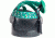 Chaco Z2 Classic Sandal, Loon Green, 6, J106082-6