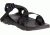 Chaco Z2 Classic Shoes - Men's, Black, 11 US, Medium, J105427-11