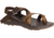 Chaco Z2 Classic Sandal - Men's-Filmstrip Copper-Medium-13