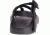 Chaco Z2 Classic Sandal - Men's, Black, 7 US J105427-07.0