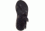 Chaco Z2 Classic Sandal - Men's, Black, 7 US J105427-07.0