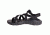 Chaco Z2 Classic Sandal - Men's, Black, 7 US J105427-07.0