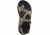 Chaco Z2 Classic Sandal - Men's, Tri Boa, 14 US J106169-14.0