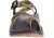 Chaco Z2 Classic Sandal - Men's, Tri Boa, 14 US J106169-14.0
