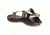 Chaco Z2 Classic Sandal - Men's, Tri Boa, 14 US J106169-14.0