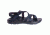 Chaco Z2 Classic Sandal - Men's, Stepped Navy, 7 US J106171-07.0