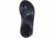 Chaco Z2 Classic Sandal - Men's, Stepped Navy, 7 US J106171-07.0