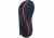 Chaco Z2 Classic Sandal - Men's, Stepped Navy, 7 US J106171-07.0