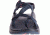 Chaco Z2 Classic Sandal - Men's, Stepped Navy, 7 US J106171-07.0