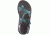 Chaco Z2 Classic Sandal - Men's, Flare Pine, 9 US J106173-09.0