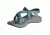 Chaco Z2 Classic Sandal - Men's, Flare Pine, 9 US J106173-09.0