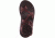 Chaco Z2 Classic Sandal - Men's, Leant Java, 8 US J106177-08.0