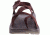 Chaco Z2 Classic Sandal - Men's, Leant Java, 8 US J106177-08.0