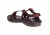 Chaco Z2 Classic Sandal - Men's, Leant Java, 8 US J106177-08.0