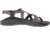Chaco Z2 Classic Sandal - Men's-Stitch Stone-Medium-14