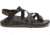 Chaco Z2 Classic Sandal - Mens, Bracken Bronze, 13, Medium, JCH108395-13