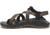 Chaco Z2 Classic Sandal - Mens, Bracken Bronze, 13, Medium, JCH108395-13