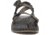 Chaco Z2 Classic Sandal - Mens, Bracken Bronze, 13, Medium, JCH108395-13