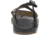 Chaco Z2 Classic Sandal - Mens, Bracken Bronze, 13, Medium, JCH108395-13