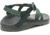 Chaco Z2 Classic Sandal - Mens, Fret Ivy, 11, Medium, JCH108399-11