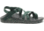Chaco Z2 Classic Sandal - Mens, Fret Ivy, 11, Medium, JCH108399-11