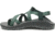 Chaco Z2 Classic Sandal - Mens, Fret Ivy, 11, Medium, JCH108399-11