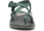 Chaco Z2 Classic Sandal - Mens, Fret Ivy, 11, Medium, JCH108399-11