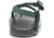 Chaco Z2 Classic Sandal - Mens, Fret Ivy, 11, Medium, JCH108399-11