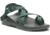 Chaco Z2 Classic Sandal - Mens, Fret Ivy, 11, Medium, JCH108399-11