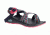 Chaco Z2 Classic Sandal - Women's, Blue Peace, 6 US Medium, J106086-6