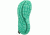 Chaco Z2 Classic Sandal - Women's, Brocade Pine, 5 US J106572-05.0