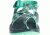 Chaco Z2 Classic Sandal - Women's, Lotus Pine, 5 US, J106700-05.0