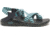 Chaco Z2 Classic Sandal - Womens, Seaside Navy, 10, Medium, JCH109052-10