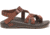 Chaco Z2 Classic Sandal - Womens, Sierra Cappuccino, 10, Medium, JCH109054-10