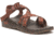 Chaco Z2 Classic Sandal - Womens, Sierra Cappuccino, 10, Medium, JCH109054-10