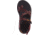 Chaco Z2 Classic Sandals - Mens, Fore Port, 11 US, JCH107237-11
