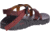 Chaco Z2 Classic Sandals - Mens, Fore Port, 11 US, JCH107237-11